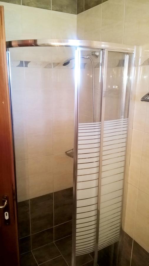 Regina Hotel Βασιλάτικα Εξωτερικό φωτογραφία
